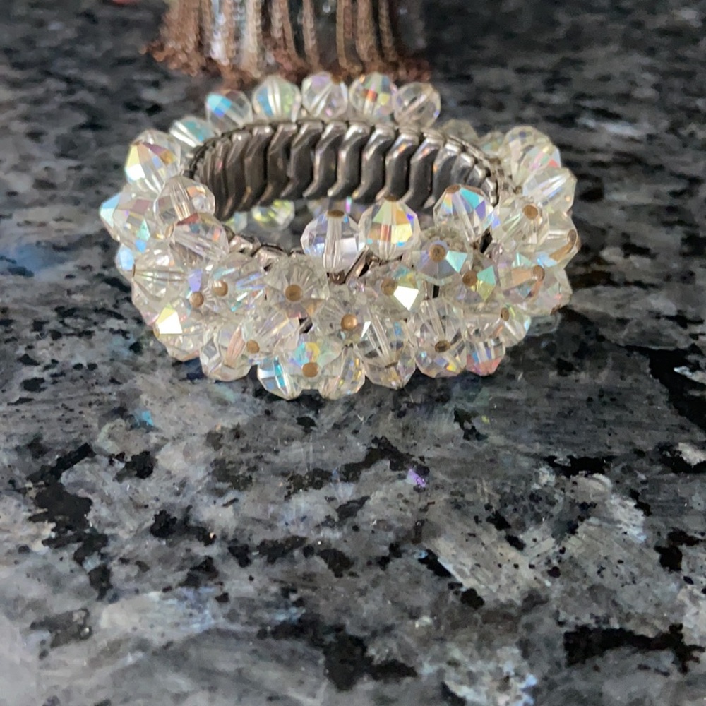 Bracelet - Picture 2 of 3